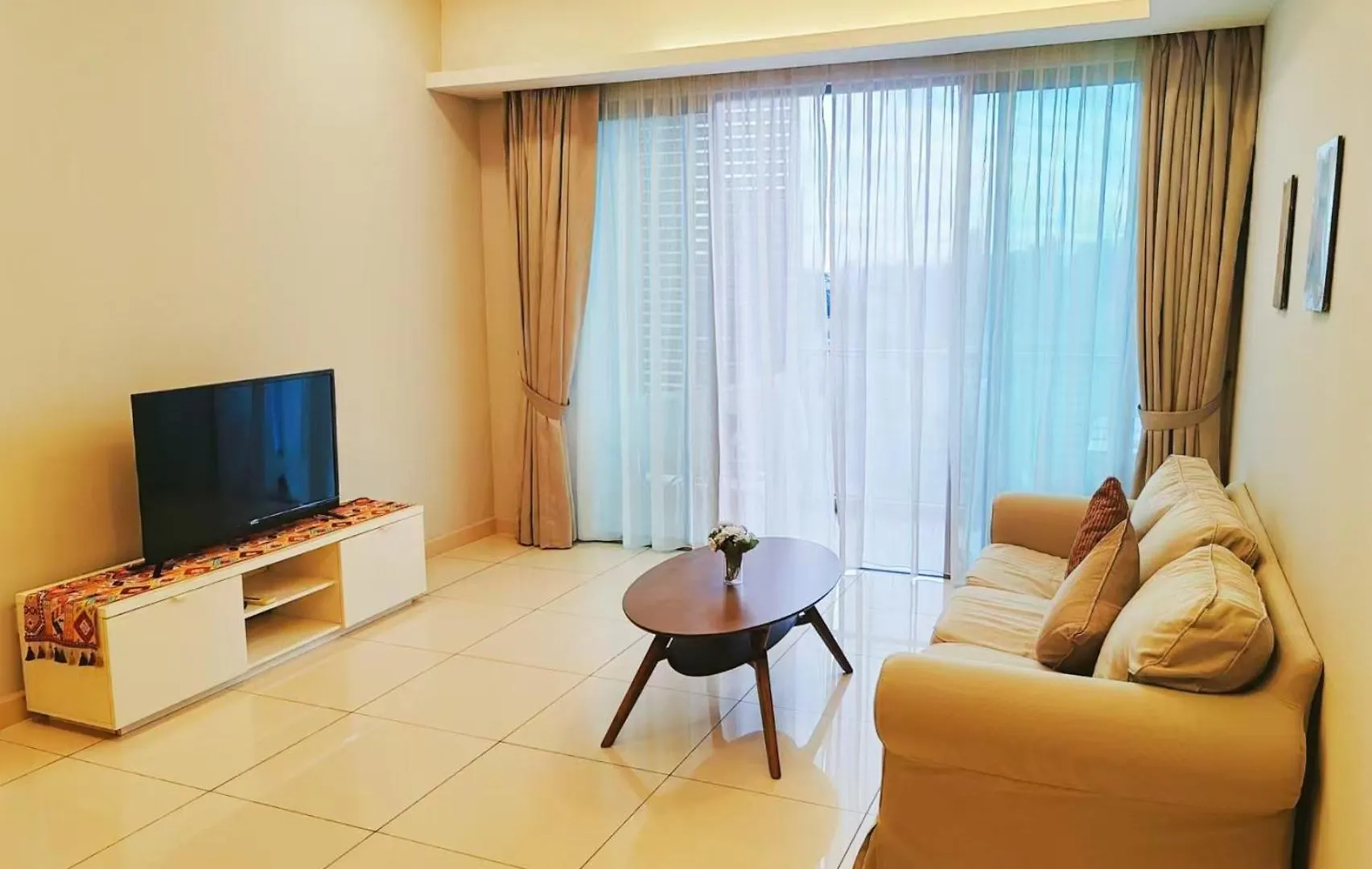 禧酒店 Kuala Lumpur 0*,  Malaysia